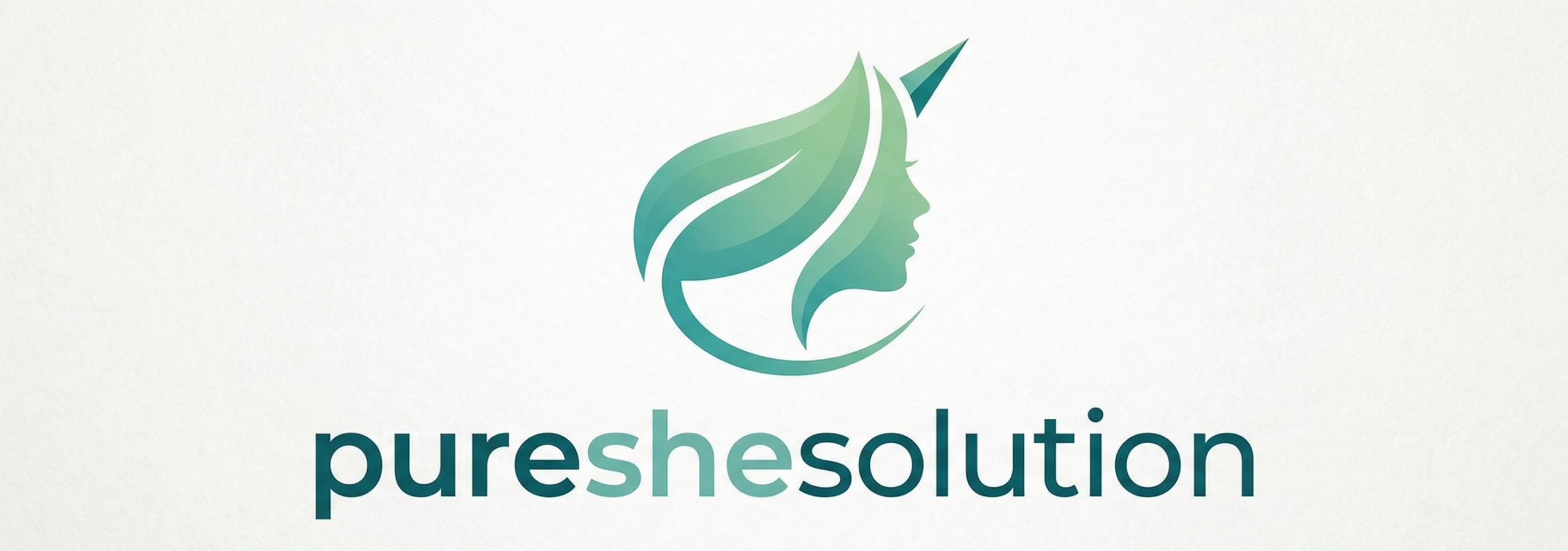 pureshesolution